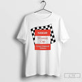 Premium Nascar Winston Cup Grand National Drivers T-Shirts, Hoodie, Sweatshirt | InkRitualCo.com