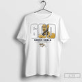 Premium Nashville Predators Steven Stamkos Scores 600th Career Goal T-Shirts, Hoodie, Sweatshirt | InkRitualCo.com