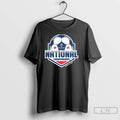 Premium National Championships 2025 Usys Logo T-Shirts, Hoodie, Sweatshirt | InkRitualCo.com