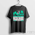 Premium National Collegiate Roller Hockey Championships 2025 Ncrha Christmas T-Shirts, Hoodie, Sweatshirt | InkRitualCo.com