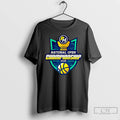 Premium National Open Championships 2025 Prep Hoops Christmas T-Shirts, Hoodie, Sweatshirt | InkRitualCo.com
