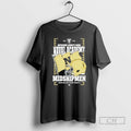 Premium Navy Midshipmen 2025 Autozone Liberty Bowl Helmet Christmas Shirt Sweater Hoodie, Sweatshirt | InkRitualCo.com