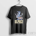 Premium Navy Midshipmen 2025 Champions Go Navy Midshipmen Beat Army Christmas T-Shirts, Hoodie, Sweatshirt | InkRitualCo.com
