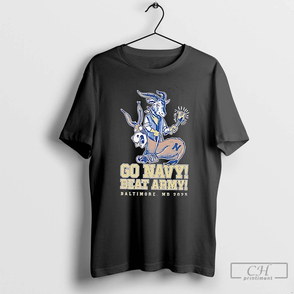 Premium Navy Midshipmen 2025 Champions Go Navy Midshipmen Beat Army Christmas T-Shirts, Hoodie, Sweatshirt | InkRitualCo.com