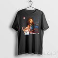 Premium Naz Hillmon Atlanta Dream Player Collage Signature Christmas Shirt Sweater Hoodie, Sweatshirt | InkRitualCo.com