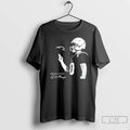 Premium New England Football Maye Snow Melts In Mays T-Shirts, Hoodie, Sweatshirt | InkRitualCo.com