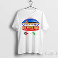 Premium New Mexico Bowl 2025 North Texas Vs San Diego State T-Shirts, Hoodie, Sweatshirt | InkRitualCo.com