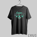 Premium New York Liberty 2025 Wnba Playoffs T Shirts Hoodie, Sweatshirt | InkRitualCo.com