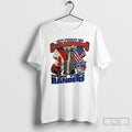 Premium New York Rangers 1994 Stanley Cup Champions T-Shirts, Hoodie, Sweatshirt | InkRitualCo.com