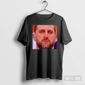 Premium Nick Sirianni Crying Meme Christmas Shirt Sweater Hoodie, Sweatshirt | InkRitualCo.com