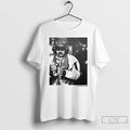 Premium Nicolas Maduro 3 De Enero 2026 T-Shirts, Hoodie, Sweatshirt | InkRitualCo.com