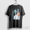 Premium Nicolas Maduro And Diddy Detention T-Shirts, Hoodie, Sweatshirt | InkRitualCo.com