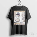 Premium Nicolas Maduro Captured Welcome To New York T-Shirts, Hoodie, Sweatshirt | InkRitualCo.com
