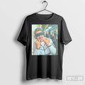 Premium Nicolas Maduro Grillz Fucked Captured Game Over T-Shirts, Hoodie, Sweatshirt | InkRitualCo.com