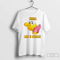 Premium Nigga Are U Indian Soap Christmas T-Shirts, Hoodie, Sweatshirt | InkRitualCo.com