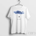 Premium Nihilist Penguin But Why Lonely T-Shirts, Hoodie, Sweatshirt | InkRitualCo.com