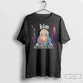 Premium No Grave Can Hold My Bobby Down Bobby Nash Work Song Nine One One T-Shirts, Hoodie, Sweatshirt | InkRitualCo.com