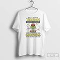 Premium No Grinch Dont Think Before I Speak D Y That Would Ruin The Surprise T-Shirts, Hoodie, Sweatshirt | InkRitualCo.com