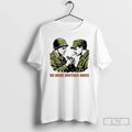 Premium No More Brother Wars T-Shirts, Hoodie, Sweatshirt | InkRitualCo.com