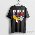 Premium No One Is Illegal On Stolen Land Classis Mexico Map And Flag T Shirts Hoodie, Sweatshirt | InkRitualCo.com
