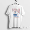 Premium Noah Kahan 2025 Boston Benefit Show Mgm Music Hall Boston Ma T Shirts Sweater Hoodie, Sweatshirt | InkRitualCo.com
