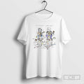 Premium Not For Kids Only By David Grisman And Jerry Garcia Graphic Shirt Sweater Hoodie, Sweatshirt | InkRitualCo.com