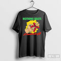 Premium Nothing Beats A Handmade Gift T-Shirts, Hoodie, Sweatshirt | InkRitualCo.com