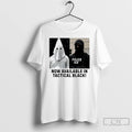 Premium Now Available In Tactical Black Anti Ice Graphic T-Shirts, Hoodie, Sweatshirt | InkRitualCo.com
