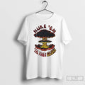 Premium Nuke Em Til They Glow T-Shirts, Hoodie, Sweatshirt | InkRitualCo.com