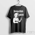 Premium Oak Pokmon Fire Is Super Effective Against Ice Christmas T-Shirts, Hoodie, Sweatshirt | InkRitualCo.com