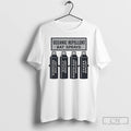 Premium Oceanic Repellent Bat Sprays Vintage T-Shirts, Hoodie, Sweatshirt | InkRitualCo.com