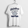 Premium October Ready Baseball New York Yankees Postseason 2025 T Shirts Hoodie, Sweatshirt | InkRitualCo.com