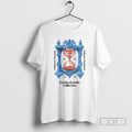 Premium Odesza Foreign Family Collective Hourglass 2015 2025 Shirt Sweater Hoodie, Sweatshirt | InkRitualCo.com