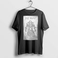 Premium Off Meta Elon Musk T Shirts Hoodie, Sweatshirt | InkRitualCo.com