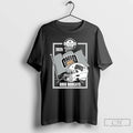Premium Ohio Bobcats 2025 Frisco Bowl Helmet T-Shirts, Hoodie, Sweatshirt | InkRitualCo.com