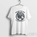 Premium Oink Oink Piggy Piggy Ice We Dont Want You In Our City Ice T-Shirts, Hoodie, Sweatshirt | InkRitualCo.com