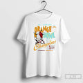 Premium Oklahoma Sooners Orange Bowl History 34th Annual Classic T-Shirts, Hoodie, Sweatshirt | InkRitualCo.com