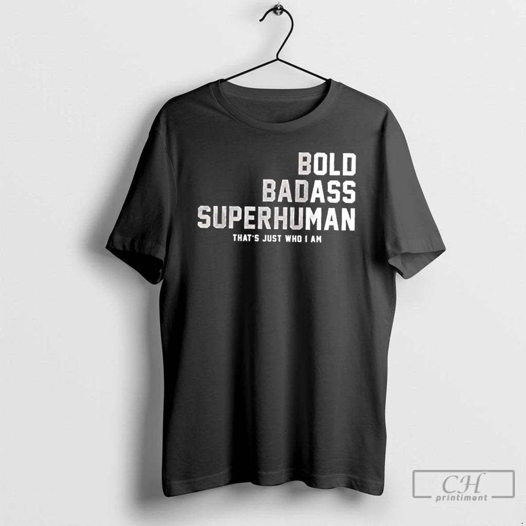 Premium Old Man Saying Gag Gift Fathers Day Birthday Dad T-Shirts, Hoodie, Sweatshirt | InkRitualCo.com