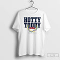 Premium Ole Miss Hotty Toddy January 1st 2026 New Orleans T-Shirts, Hoodie, Sweatshirt | InkRitualCo.com
