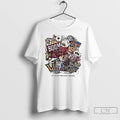 Premium Ole Miss Sec Gameday It Just M Eans More Ornaments T Shirts Hoodie, Sweatshirt | InkRitualCo.com