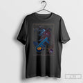 Premium Ott Denver Co Jan 11 2026 T-Shirts, Hoodie, Sweatshirt | InkRitualCo.com