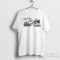 Premium Our Ice Is Nothing Like Your Ice Anti Trump Greenland Animals Protest T Shirts Hoodie, Sweatshirt | InkRitualCo.com