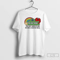 Premium Pbs Isnt Woke You Just Grew Up And Became A Bigoted Prick T Shirts Hoodie, Sweatshirt | InkRitualCo.com