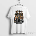 Premium Paisley Saints Fc Premier Sports Cup Winners 2025 Cartoon T-Shirts, Hoodie, Sweatshirt | InkRitualCo.com