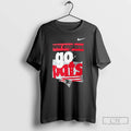 Premium Patriots 2026 Go Pats Local Phrase Club T-Shirts, Hoodie, Sweatshirt | InkRitualCo.com