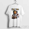 Premium Patriots Drake Maye Houston Maye Have A Problem T-Shirts, Hoodie, Sweatshirt | InkRitualCo.com