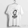Premium Peggy Coppom Cu Twin 100th Birthday Super Fan 100 Peggy 100 T Shirts Sweater Hoodie, Sweatshirt | InkRitualCo.com