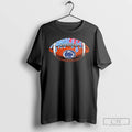 Premium Penn State Ice Cream Football T-Shirts, Hoodie, Sweatshirt | InkRitualCo.com