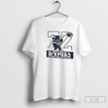 Premium Penn State Mckenna Player T-Shirts, Hoodie, Sweatshirt | InkRitualCo.com