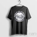 Premium Penn State Stadium Snow Globe T-Shirts, Hoodie, Sweatshirt | InkRitualCo.com